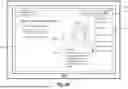 Fig. 06 - GENERATING CUSTOMIZED MEETING INSIGHTS BASED ON USER INTERACTIONS AND MEETING MEDIA