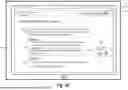 Fig. 09 - GENERATING CUSTOMIZED MEETING INSIGHTS BASED ON USER INTERACTIONS AND MEETING MEDIA