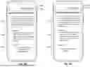Fig. 10 - GENERATING CUSTOMIZED MEETING INSIGHTS BASED ON USER INTERACTIONS AND MEETING MEDIA