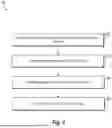 Fig. 11 - GENERATING CUSTOMIZED MEETING INSIGHTS BASED ON USER INTERACTIONS AND MEETING MEDIA