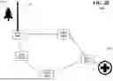 Fig. 04 - APPARATUSES AND METHODS FOR FACILITATING NETWORK AND SYSTEM RESILIENCY AND IMPACT COORDINATION