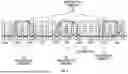 Fig. 07 - Interrupt cognizant RF tuning