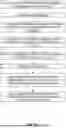 Fig. 09 - Interrupt cognizant RF tuning