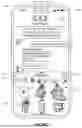 Fig. 45 - USER INTERFACES AND TECHNIQUES FOR EDITING, CREATING, AND USING STICKERS