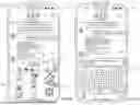 Fig. 49 - USER INTERFACES AND TECHNIQUES FOR EDITING, CREATING, AND USING STICKERS