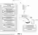 Fig. 02 - REVERSE AUTHENTICATOR OF VIRTUAL OBJECTS AND ENTITIES IN VIRTUAL REALITY COMPUTING ENVIRONMENTS