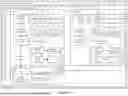 Fig. 09 - SYSTEM AND METHOD FOR PROVIDING MULTI-TIERED REPORTING IN A REALM OF A CLOUD ENVIRONMENT