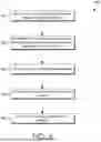 Fig. 06 - SECURING BORDER GATEWAY PROTOCOL ROUTE PROPAGATION AND UPDATING