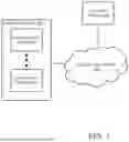 Fig. 02 - System and method for managing communication paths responsive to compromise events