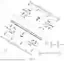 Fig. 07 - Foldable Mechanism and Foldable Terminal
