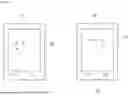 Fig. 09 - THE SYSTEM AND THE METHOD FOR GIVING CONTENTS IN THE SMART PHONE