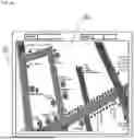 Fig. 45 - THE SYSTEM AND THE METHOD FOR GIVING CONTENTS IN THE SMART PHONE