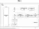 Fig. 02 - IMAGE DATA ENCODING/DECODING METHOD AND APPARATUS