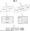 Fig. 04 - IMAGE DATA ENCODING/DECODING METHOD AND APPARATUS