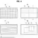 Fig. 05 - IMAGE DATA ENCODING/DECODING METHOD AND APPARATUS