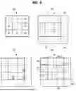 Fig. 09 - IMAGE DATA ENCODING/DECODING METHOD AND APPARATUS