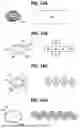 Fig. 16 - IMAGE DATA ENCODING/DECODING METHOD AND APPARATUS