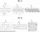 Fig. 17 - IMAGE DATA ENCODING/DECODING METHOD AND APPARATUS