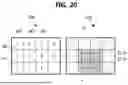 Fig. 19 - IMAGE DATA ENCODING/DECODING METHOD AND APPARATUS