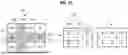 Fig. 20 - IMAGE DATA ENCODING/DECODING METHOD AND APPARATUS