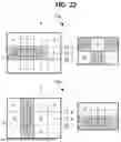Fig. 21 - IMAGE DATA ENCODING/DECODING METHOD AND APPARATUS