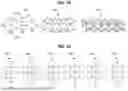 Fig. 23 - IMAGE DATA ENCODING/DECODING METHOD AND APPARATUS