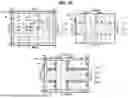 Fig. 24 - IMAGE DATA ENCODING/DECODING METHOD AND APPARATUS