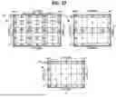 Fig. 25 - IMAGE DATA ENCODING/DECODING METHOD AND APPARATUS