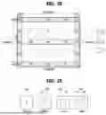 Fig. 26 - IMAGE DATA ENCODING/DECODING METHOD AND APPARATUS