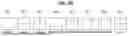 Fig. 27 - IMAGE DATA ENCODING/DECODING METHOD AND APPARATUS