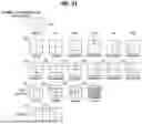 Fig. 28 - IMAGE DATA ENCODING/DECODING METHOD AND APPARATUS