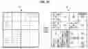 Fig. 29 - IMAGE DATA ENCODING/DECODING METHOD AND APPARATUS