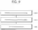 Fig. 08 - INTRA PREDICTION METHOD AND DEVICE USING SECONDARY MPM LIST