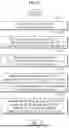 Fig. 16 - SUB-BLOCK DIVISION-BASED IMAGE ENCODING/DECODING METHOD AND DEVICE