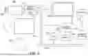 Fig. 09 - METHOD AND SYSTEM FOR PICTURE SEGMENTATION USING COLUMNS