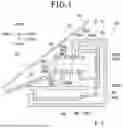 Fig. 02 - IMAGING DEVICE