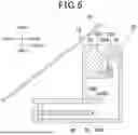 Fig. 06 - IMAGING DEVICE