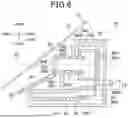 Fig. 07 - IMAGING DEVICE