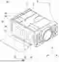 Fig. 01 - CAMERA MODULE