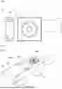 Fig. 02 - CAMERA MODULE