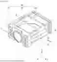 Fig. 06 - CAMERA MODULE