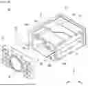 Fig. 07 - CAMERA MODULE
