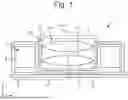 Fig. 02 - APPARATUS WITH FLEXIBLE