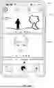 Fig. 37 - Shooting Restoration Method and Electronic Device