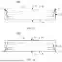 Fig. 14 - Terminal Apparatus