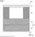 Fig. 02 - ULTRASONIC TRANSDUCER AND PARAMETRIC SPEAKER INCLUDING THE SAME