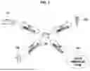 Fig. 02 - METHOD AND APPARATUS FOR CHANNEL STATE INFORMATION REPORTING IN SIDELINK COMMUNICATION OF UNLICENSED BAND