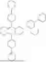 Fig. 167 - ORGANIC MOLECULES FOR OPTOELECTRONIC DEVICES
