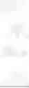 Fig. 197 - ORGANIC MOLECULES FOR OPTOELECTRONIC DEVICES