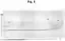 Fig. 05 - DRY HEATER DETECTION FOR AEROSOL-GENERATING SYSTEM